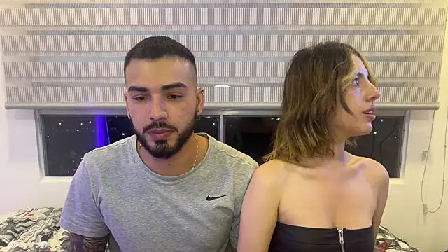 savage sweethearts online show from 01/27/25, 11:33