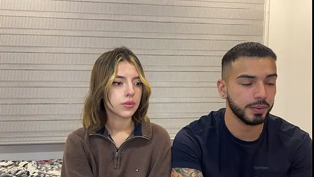 savage sweethearts online show from 01/30/25, 04:27