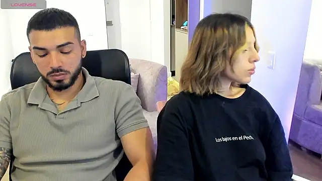 savage sweethearts online show from 02/04/25, 11:49