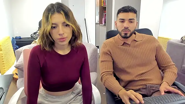 savage sweethearts online show from 03/12/25, 02:30