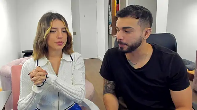 savage sweethearts online show from 03/22/25, 04:24