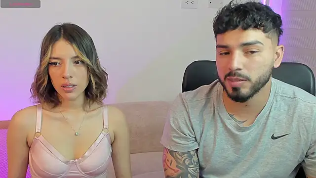 savage sweethearts online show from 09/09/25, 01:38