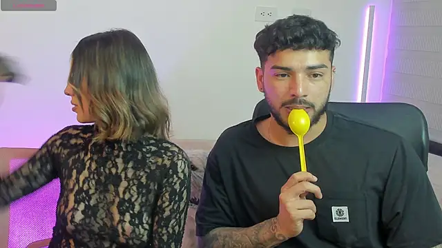 savage sweethearts online show from 09/24/25, 01:20