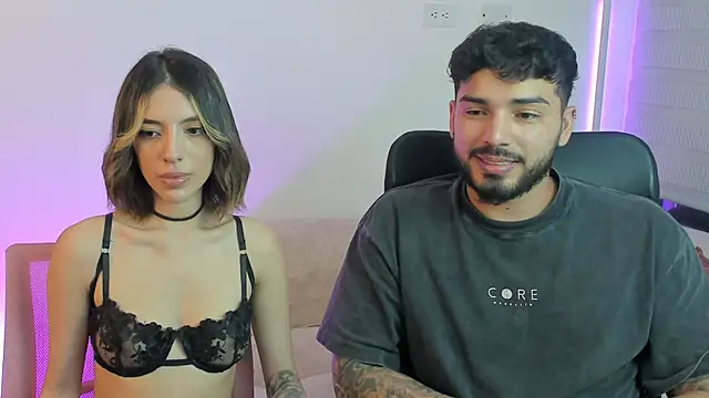 savage sweethearts online show from 09/25/25, 02:04