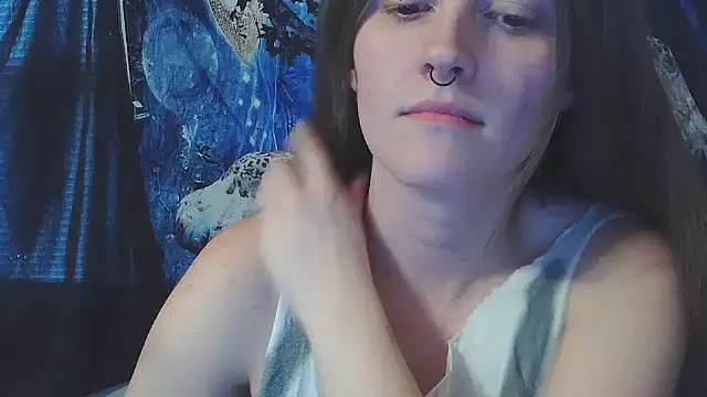  hellostormy  online show from 02/17/26, 05:08