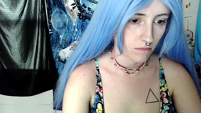  hellostormy  online show from 02/22/26, 05:33