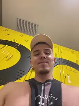 adam-rivera online show from 01/03/25, 02:21