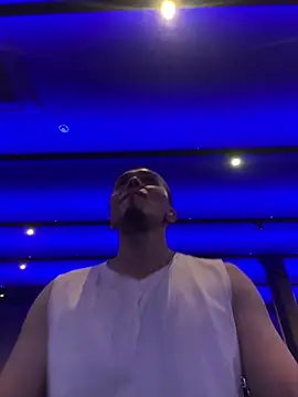 adam-rivera online show from 01/09/25, 11:34