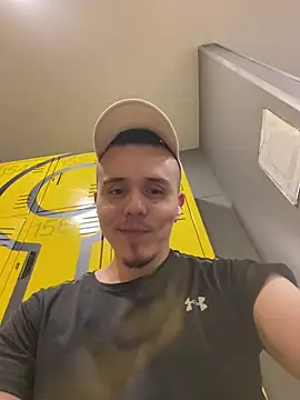 adam-rivera online show from 01/13/25, 09:20