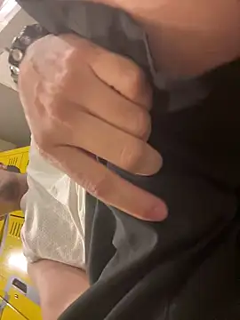 adam-rivera online show from 01/21/25, 04:58