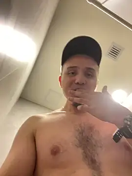 adam-rivera online show from 01/22/25, 11:43