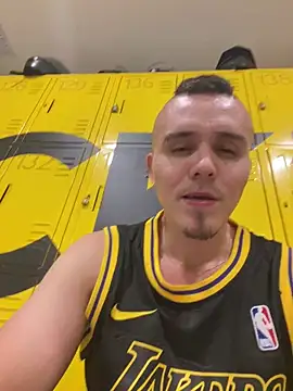 adam-rivera online show from 01/23/25, 09:18