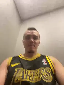 adam-rivera online show from 02/24/25, 08:36