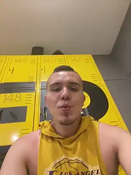 adam-rivera online show from 03/04/25, 05:13