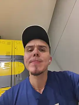 adam-rivera online show from 03/20/25, 10:51