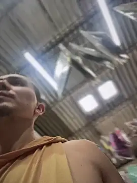 adam-rivera online show from 09/16/25, 04:41