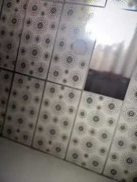 adam-rivera online show from 09/24/25, 01:58