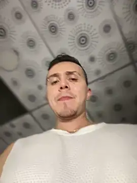 adam-rivera online show from 10/02/25, 05:58