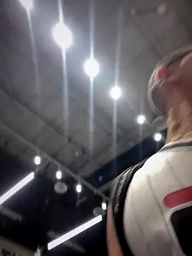 adam-rivera online show from 10/06/25, 10:51