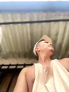 adam-rivera online show from 10/10/25, 04:17