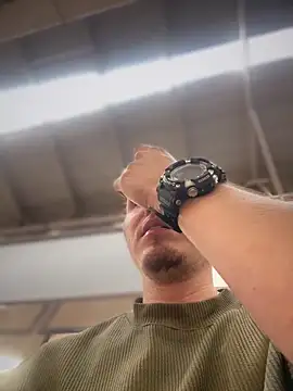 adam-rivera online show from 10/17/25, 10:01