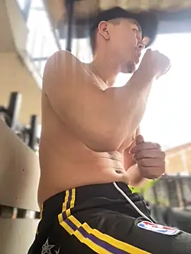 adam-rivera online show from 11/02/25, 04:09