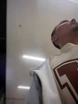 adam-rivera online show from 11/15/25, 01:36