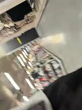 adam-rivera online show from 01/13/26, 11:43