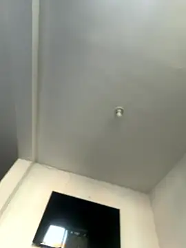 adam-rivera online show from 01/17/26, 09:51