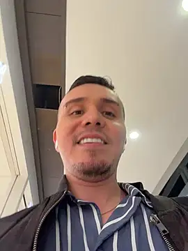 adam-rivera online show from 02/22/26, 01:51