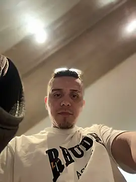 adam-rivera online show from 03/19/26, 01:53