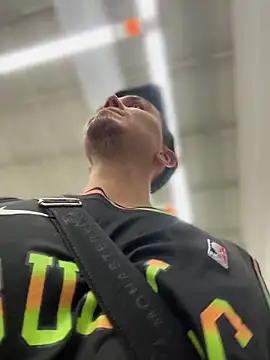 adam-rivera online show from 04/06/26, 10:00