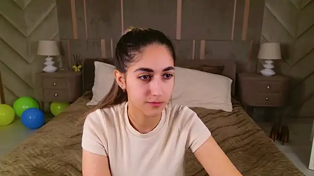 Teresa Stane online show from 01/15/25, 08:30