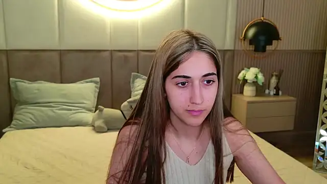 Teresa Stane online show from 02/24/25, 06:15