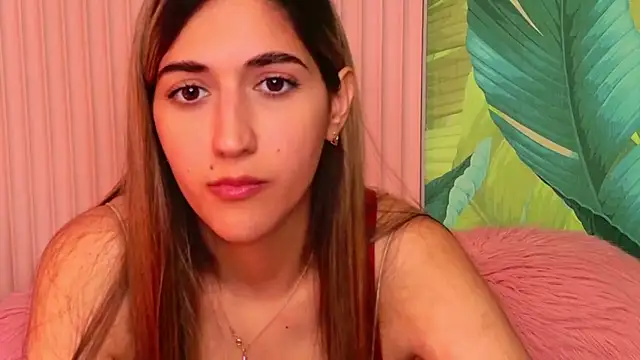 Teresa Stane online show from 09/11/25, 06:24