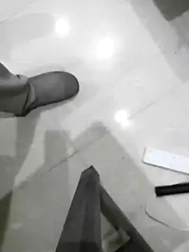 Snapshot of KUKU69XX chatting on 12/11/24, 03:47 KUKU69XX online show from 12/11/24, 03:47