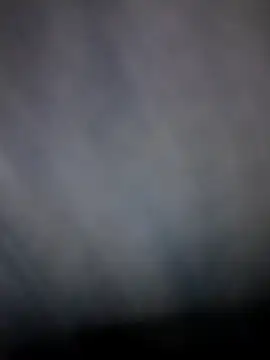 Snapshot of KUKU69XX chatting on 10/30/25, 08:42 KUKU69XX online show from 10/30/25, 08:42