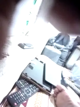 KUKU69XX online show from 11/10/25, 05:34