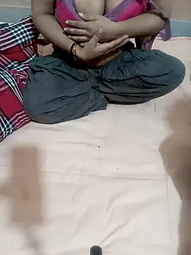 Haniya-143 online show from 12/14/24, 02:21