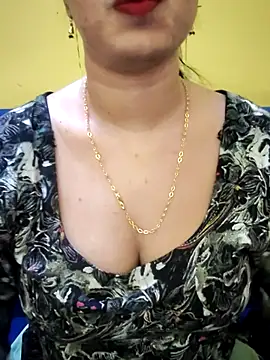 Haniya-143 online show from 09/28/25, 09:20