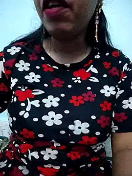 Haniya-143 online show from 11/15/25, 12:52