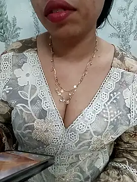 Haniya-143 online show from 04/05/26, 11:35