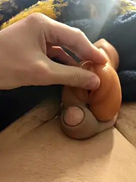 ariel-rick online show from 11/11/25, 04:29