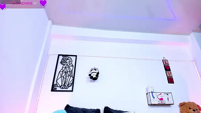 Mari Sweett online show from 03/06/25, 11:31