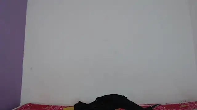 Snapshot of LatinasGoddesses_ chatting on 01/30/25, 07:26 LatinasGoddesses online show from 01/30/25, 07:26