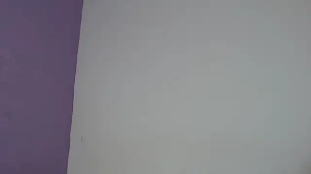 Snapshot of LatinasGoddesses_ chatting on 02/02/25, 07:14 LatinasGoddesses online show from 02/02/25, 07:14