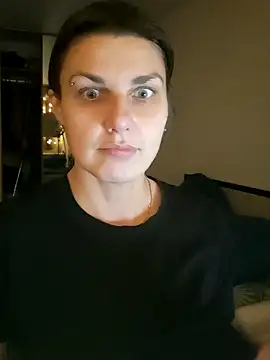 Magic  smile online show from 12/19/24, 04:57