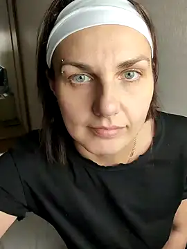 Magic  smile online show from 12/20/24, 05:29