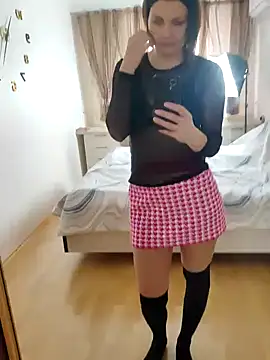 Magic  smile online show from 12/23/24, 05:28