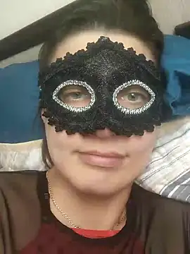 Magic  smile online show from 12/24/24, 09:06